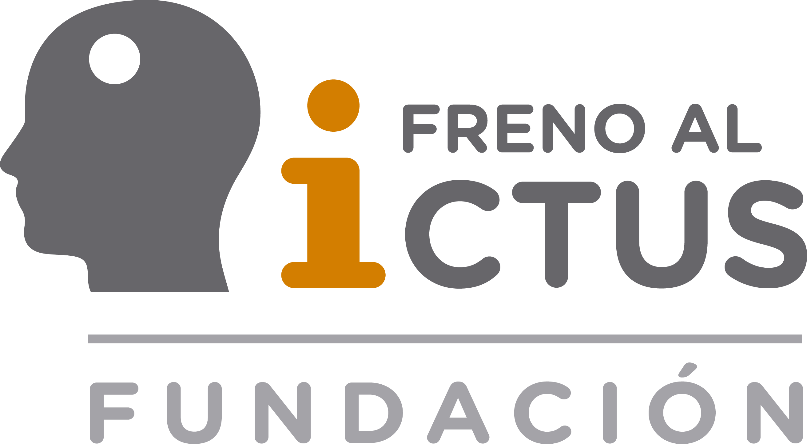 Fundación Freno al ICTUS – Información, investigación e inclusión sobre el Ictus