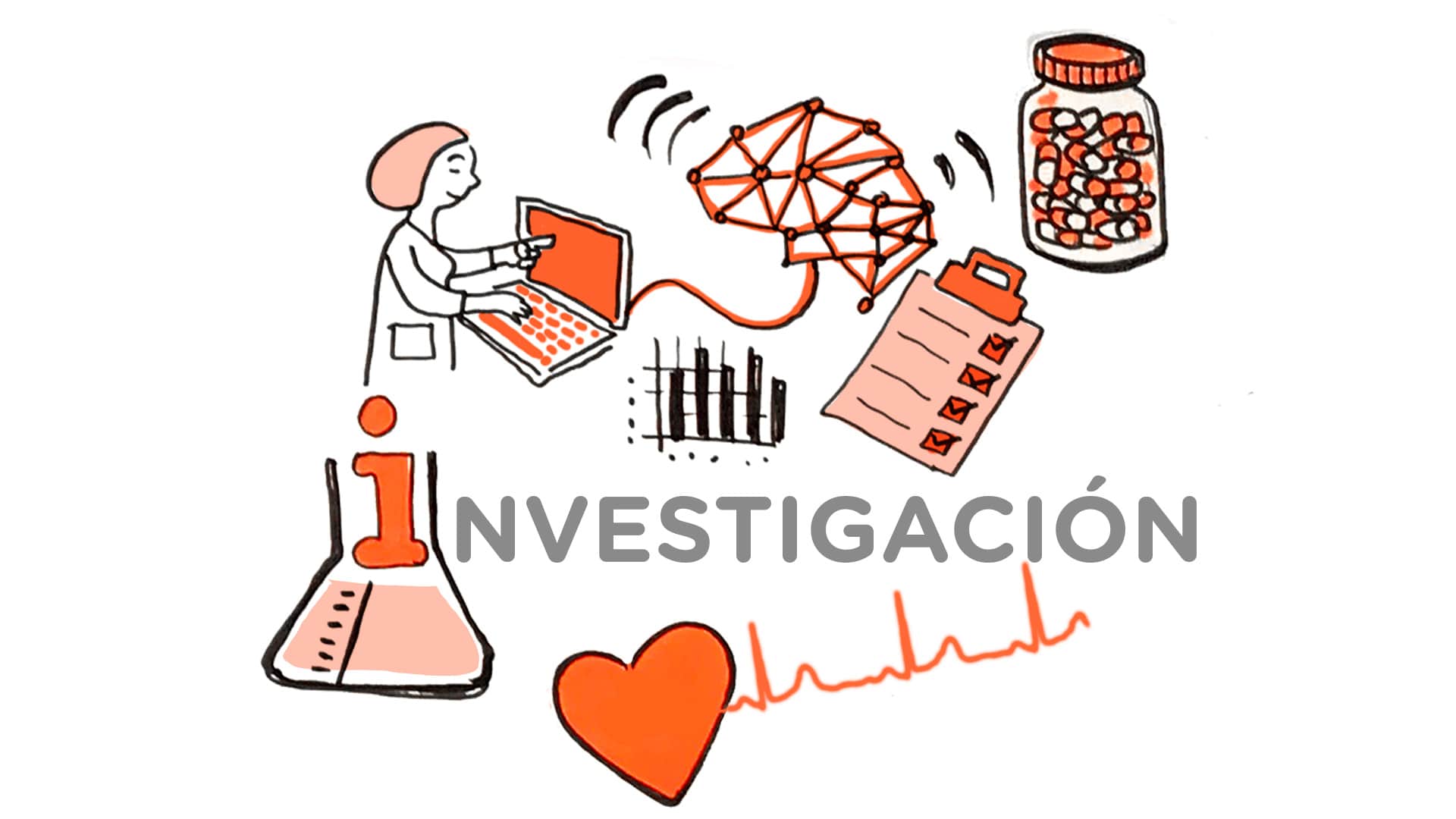Fundación Freno al Ictus| Información, Inclusión e Investigación de un Ictus en España